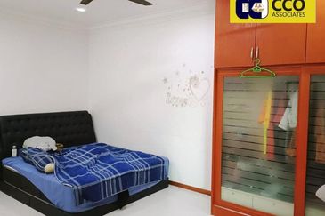 IMPIANA BOUGAINVILLEA