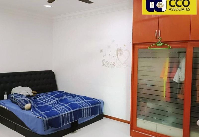 IMPIANA BOUGAINVILLEA