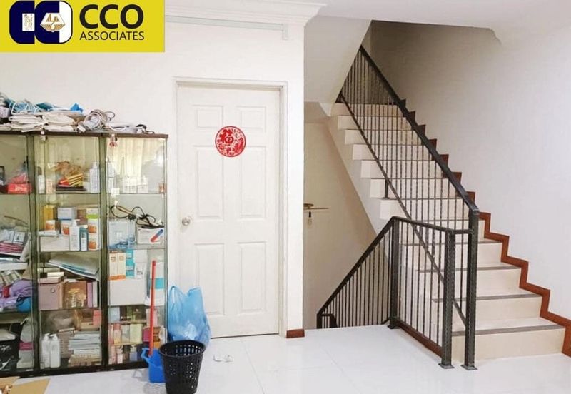 IMPIANA BOUGAINVILLEA