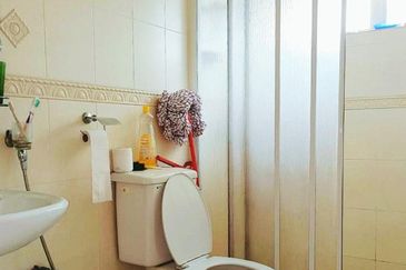 IMPIANA BOUGAINVILLEA