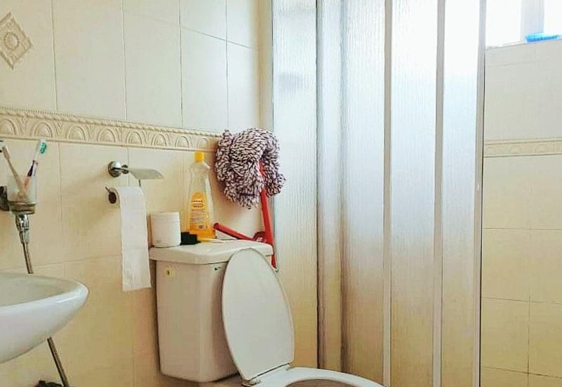 IMPIANA BOUGAINVILLEA