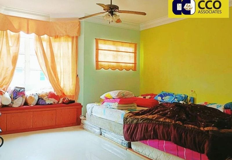 IMPIANA BOUGAINVILLEA