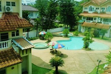 IMPIANA BOUGAINVILLEA