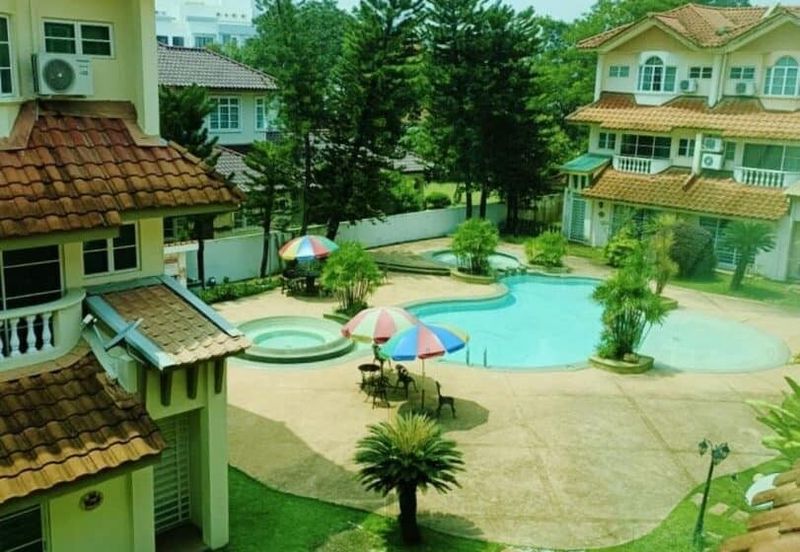 IMPIANA BOUGAINVILLEA