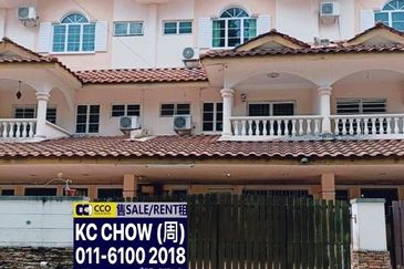 IMPIANA BOUGAINVILLEA