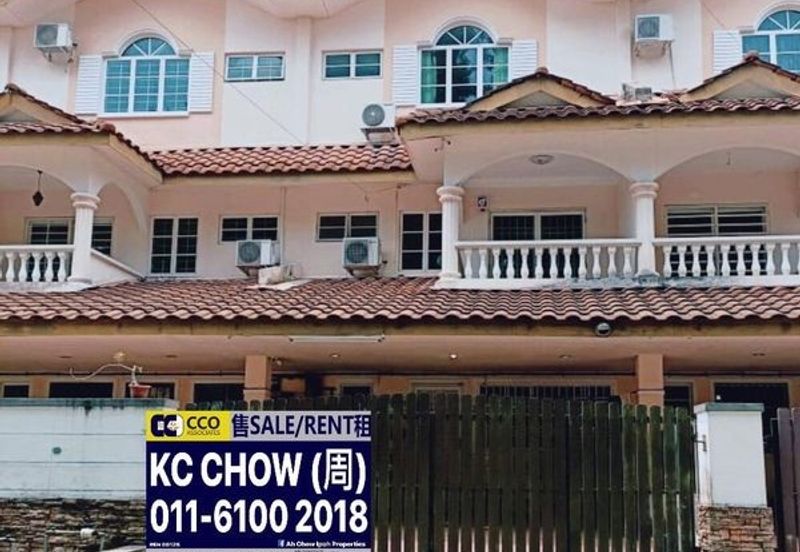 IMPIANA BOUGAINVILLEA