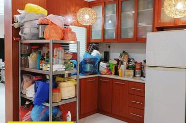 IMPIANA BOUGAINVILLEA