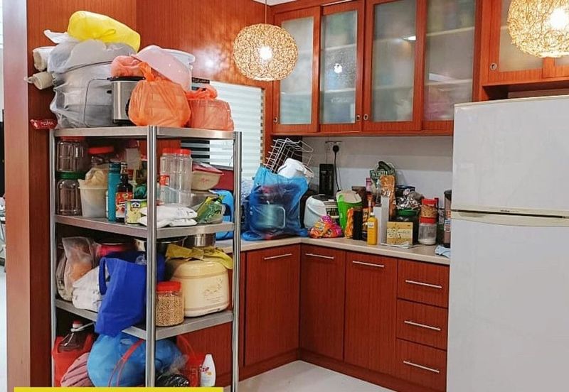 IMPIANA BOUGAINVILLEA