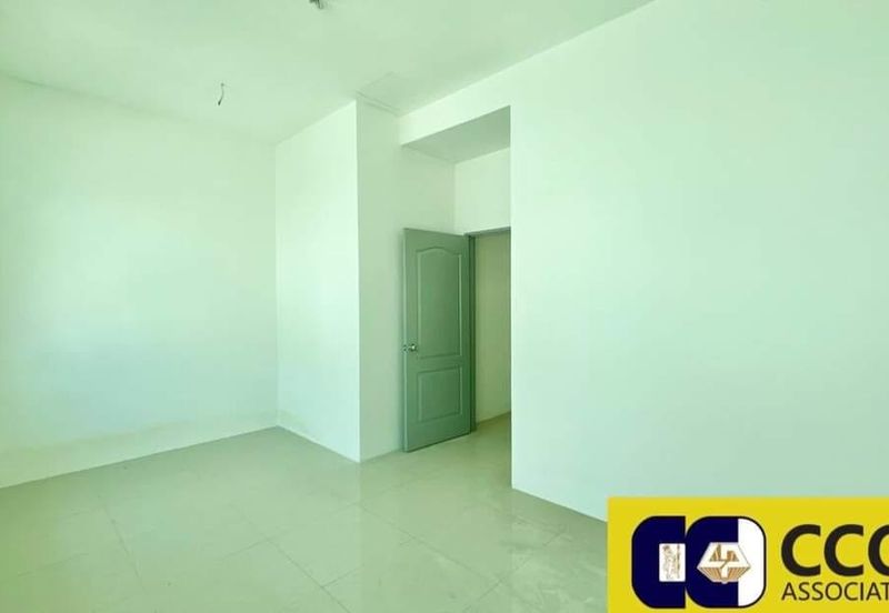 Medan Pengkalan Setia