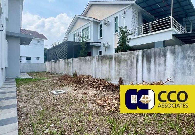 Medan Pengkalan Setia