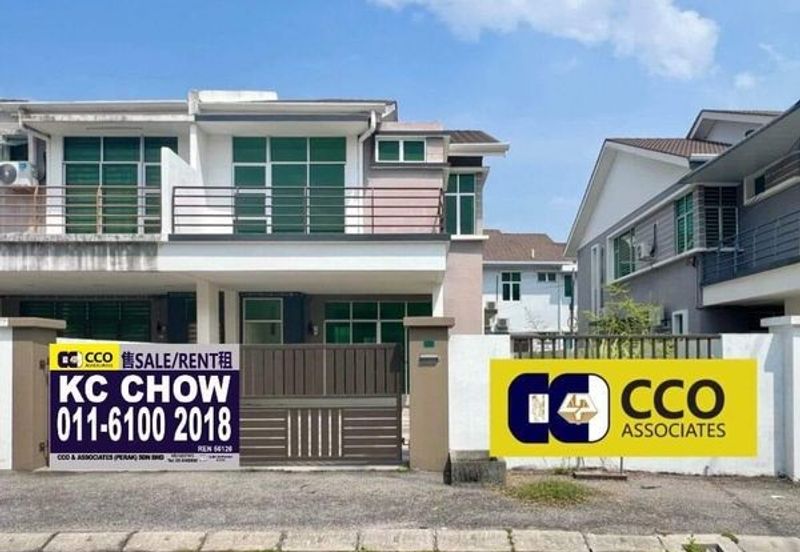 Medan Pengkalan Setia