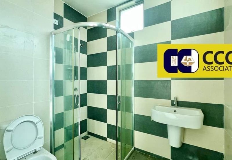 Medan Pengkalan Setia