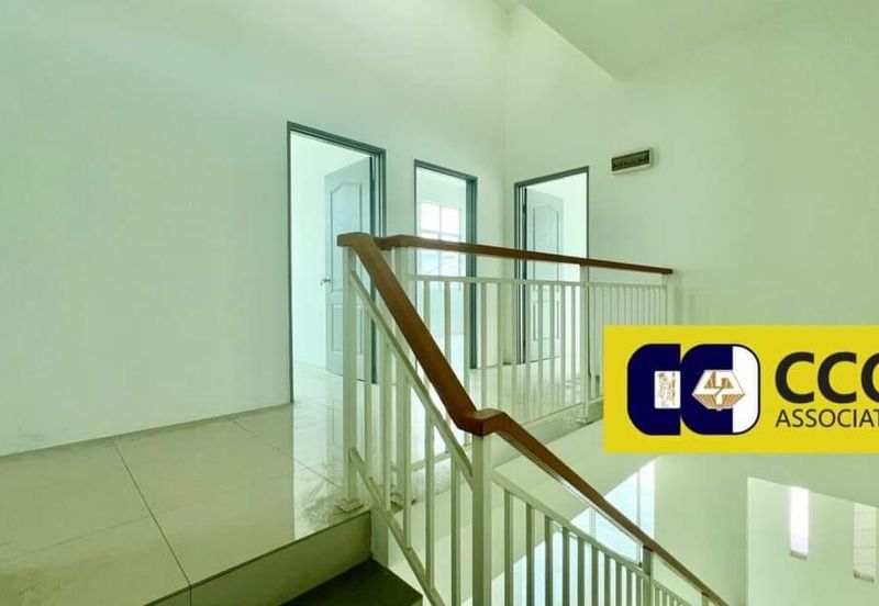 Medan Pengkalan Setia