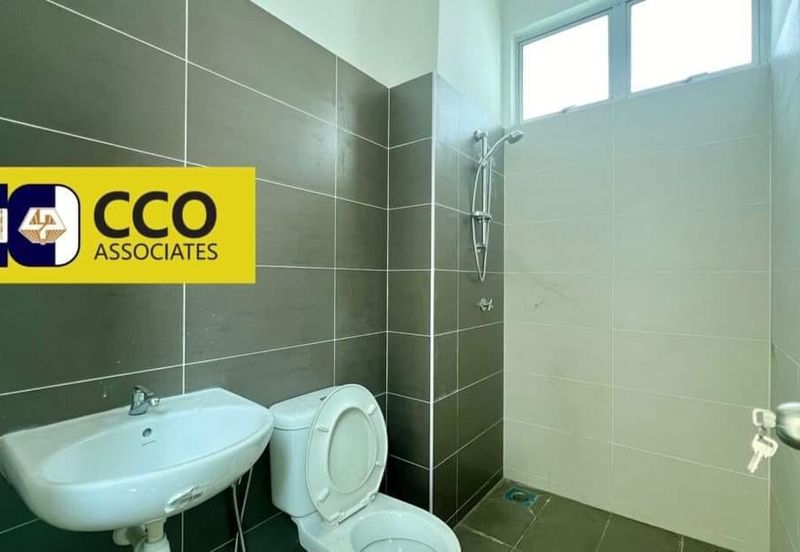 Medan Pengkalan Setia