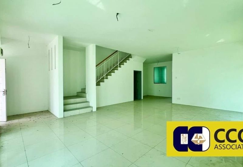 Medan Pengkalan Setia