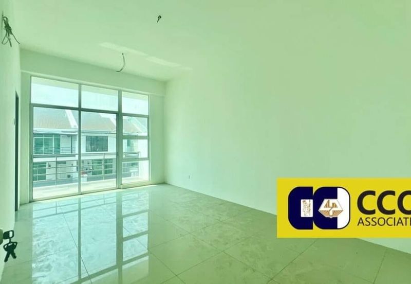 Medan Pengkalan Setia