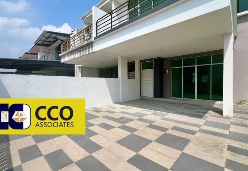 Medan Pengkalan Setia