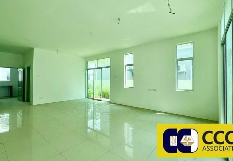 Medan Pengkalan Setia