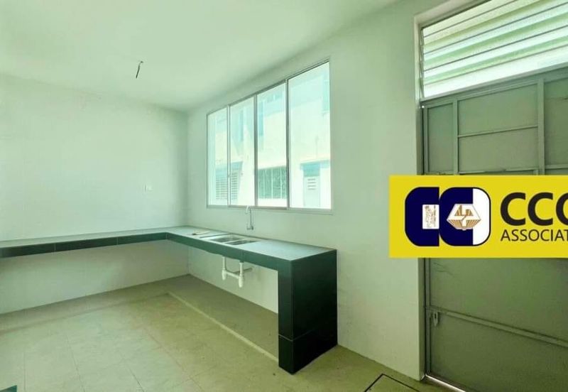 Medan Pengkalan Setia