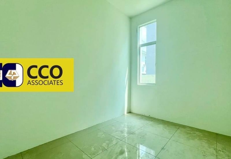 Medan Pengkalan Setia