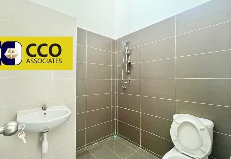 Medan Pengkalan Setia