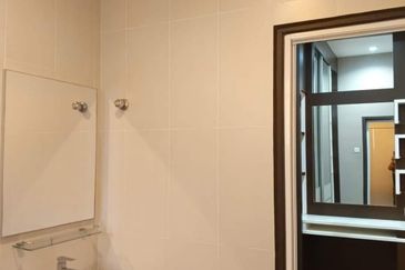 DESA BUKIT PERPADUAN