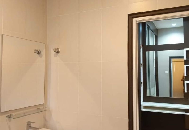 DESA BUKIT PERPADUAN