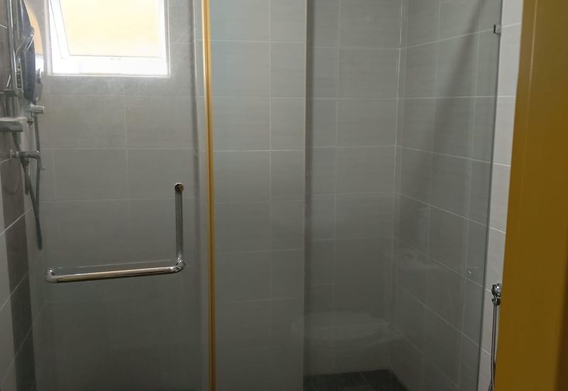 Loyal Garden Residences