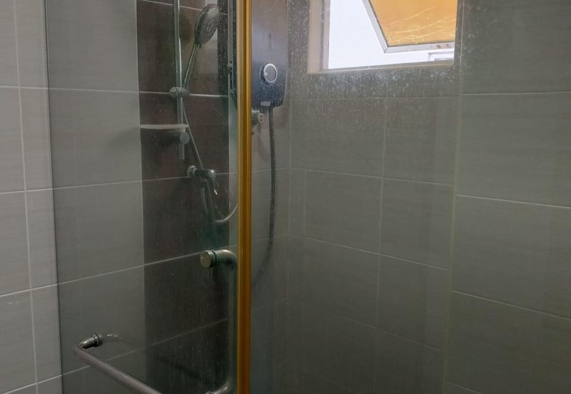 Loyal Garden Residences