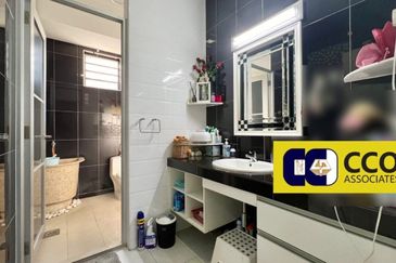 Park Lane Residences