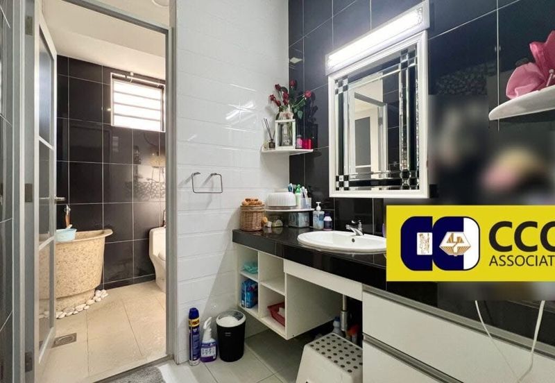 Park Lane Residences