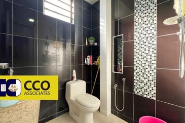 Park Lane Residences