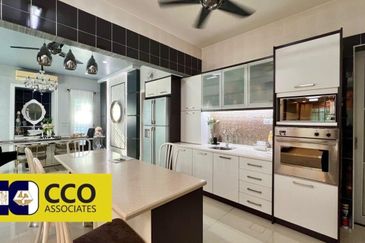 Park Lane Residences