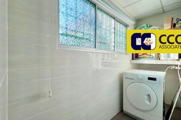 Park Lane Residences