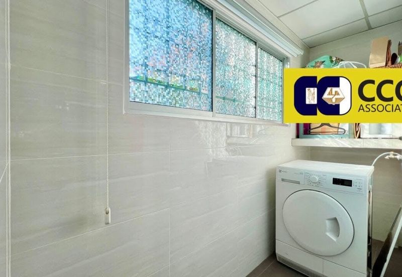 Park Lane Residences