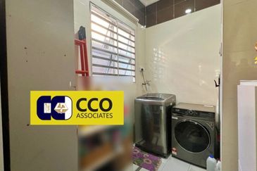 Park Lane Residences