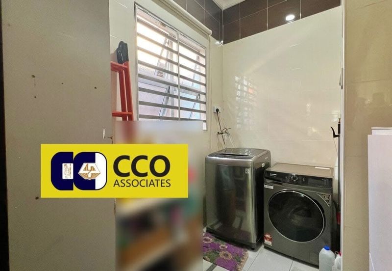 Park Lane Residences