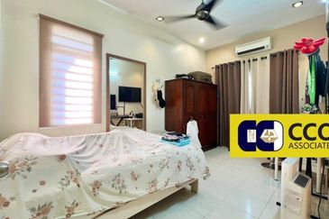 Park Lane Residences