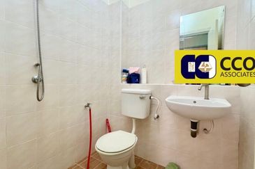 Park Lane Residences