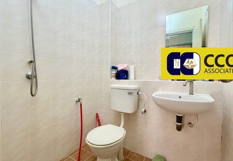 Park Lane Residences