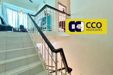 Park Lane Residences