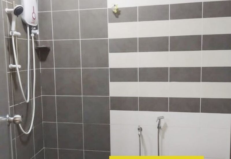 TAMAN CHEPOR MUTIARA