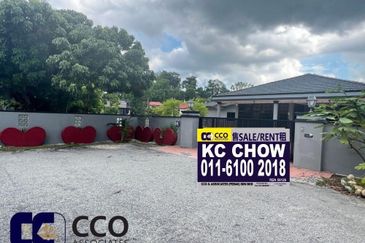 JALAN TAMBUN (JALAN RAJA DIHILIR)