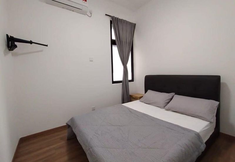 The Cove @ Ipoh Garden East