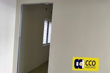 Ipoh Town Jalan Tokong Double Storey Shop Lot For Sale