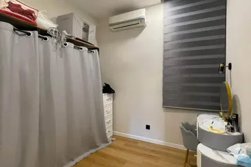 THE COVE HILLSIDE RESIDENCE