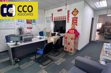 Bandar Baru Menglembu