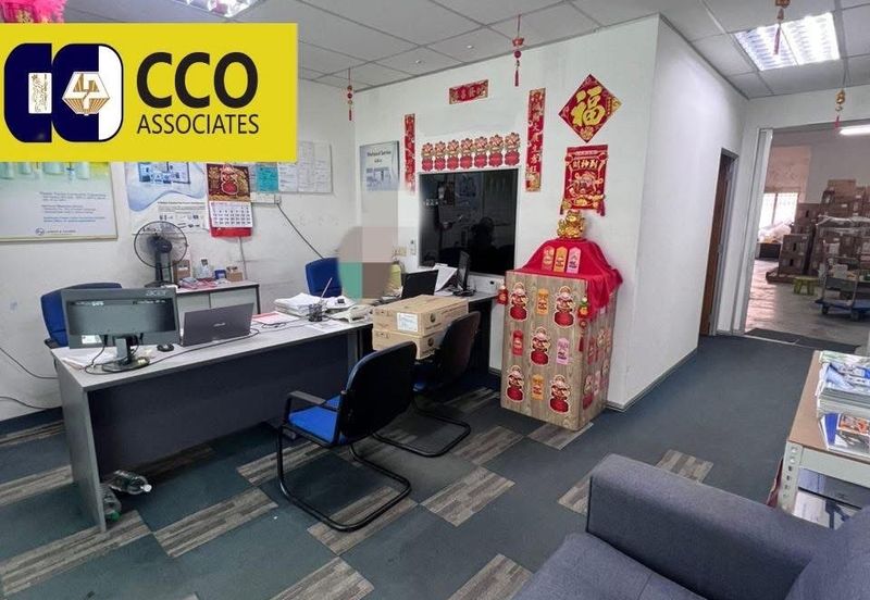 Bandar Baru Menglembu