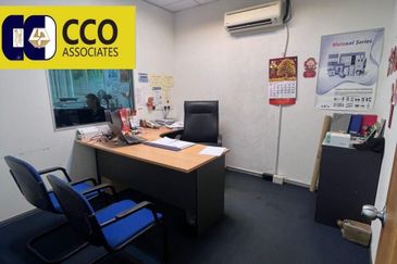 Bandar Baru Menglembu