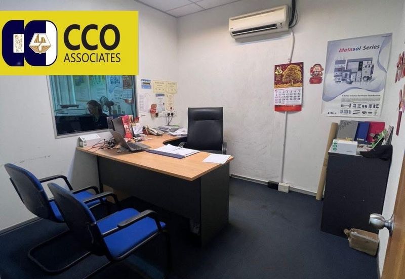 Bandar Baru Menglembu